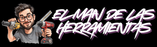 el man de las herramientas (40 x 40 px) (500 x 200 px)