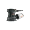 lijadora roto orbital 5" 260w