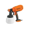 pistola para pintar de 330 w