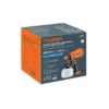 pistola para pintar de 330 w