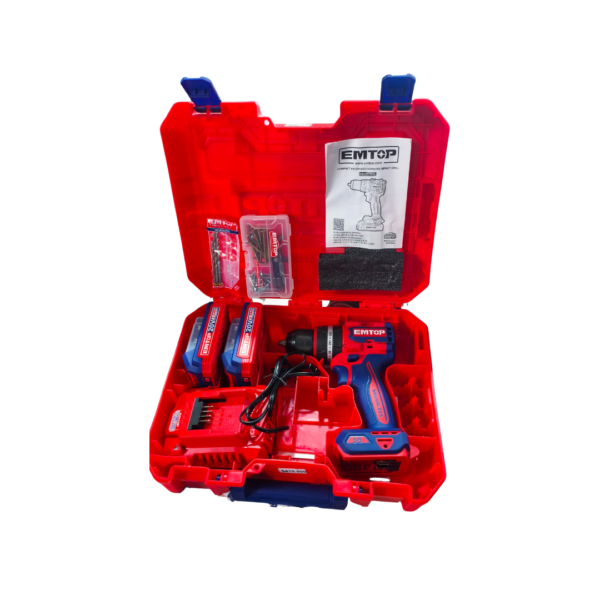 taladro inalámbrico 55nm taladro inalámbrico 55nm