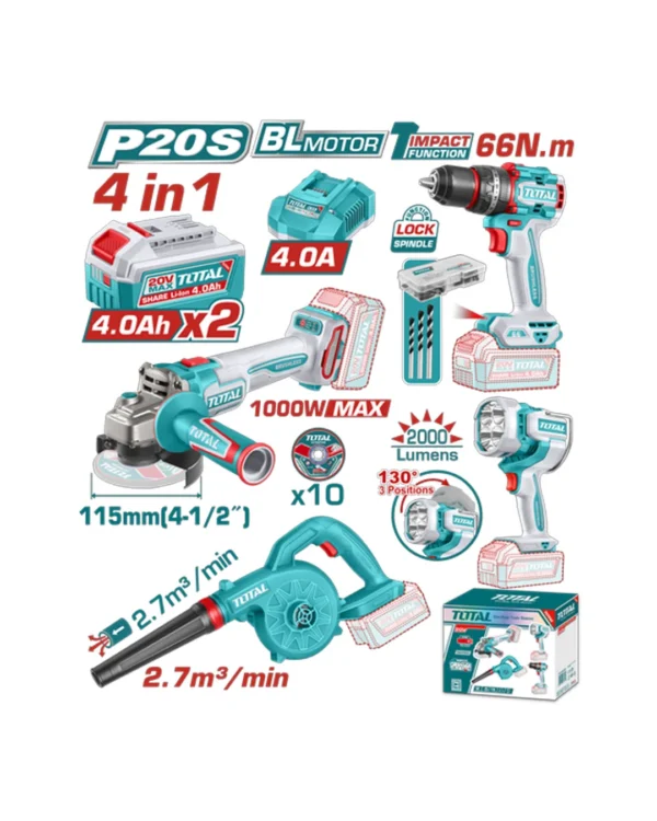 auto draft auto draft