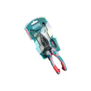 alicate 8 " multifuncional alicate 8 " multifuncional