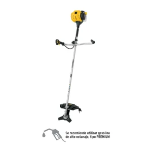 desmalezadora a gasolina 52 cc desmalezadora a gasolina 52 cc