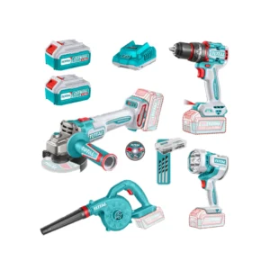 auto draft auto draft