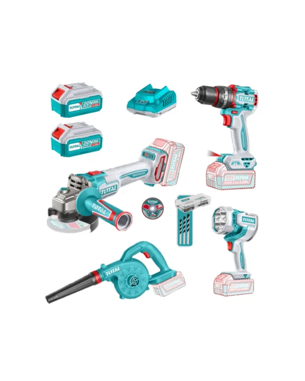 auto draft auto draft