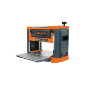 cepillo portátil 12 1/2", (1600 w) cepillo portátil 12 1/2", (1600 w)