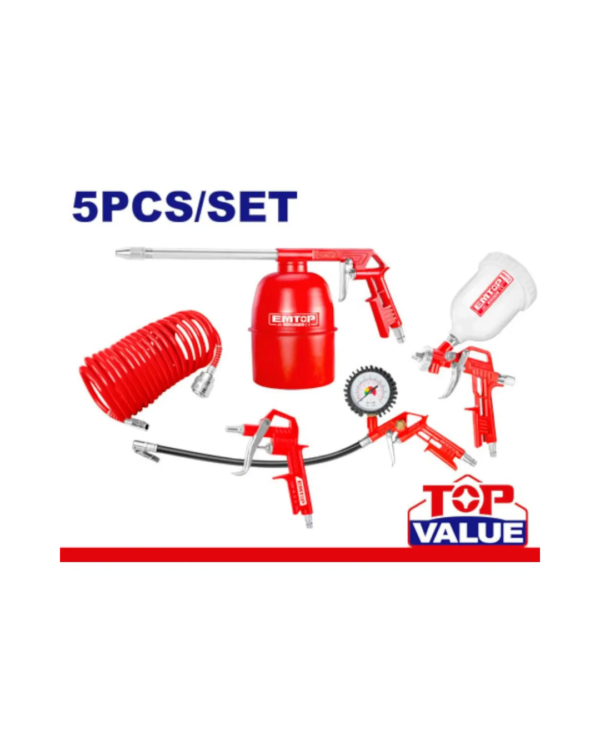 combo emtop combo emtop